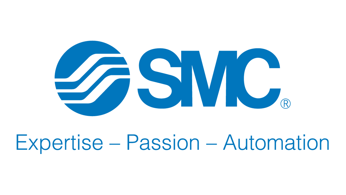 SMC Deutschland GmbH - ctrlX AUTOMATION